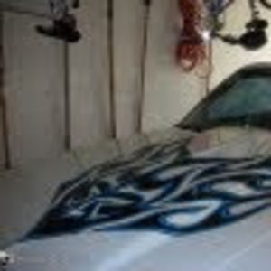 Meet your Posher, Bobby